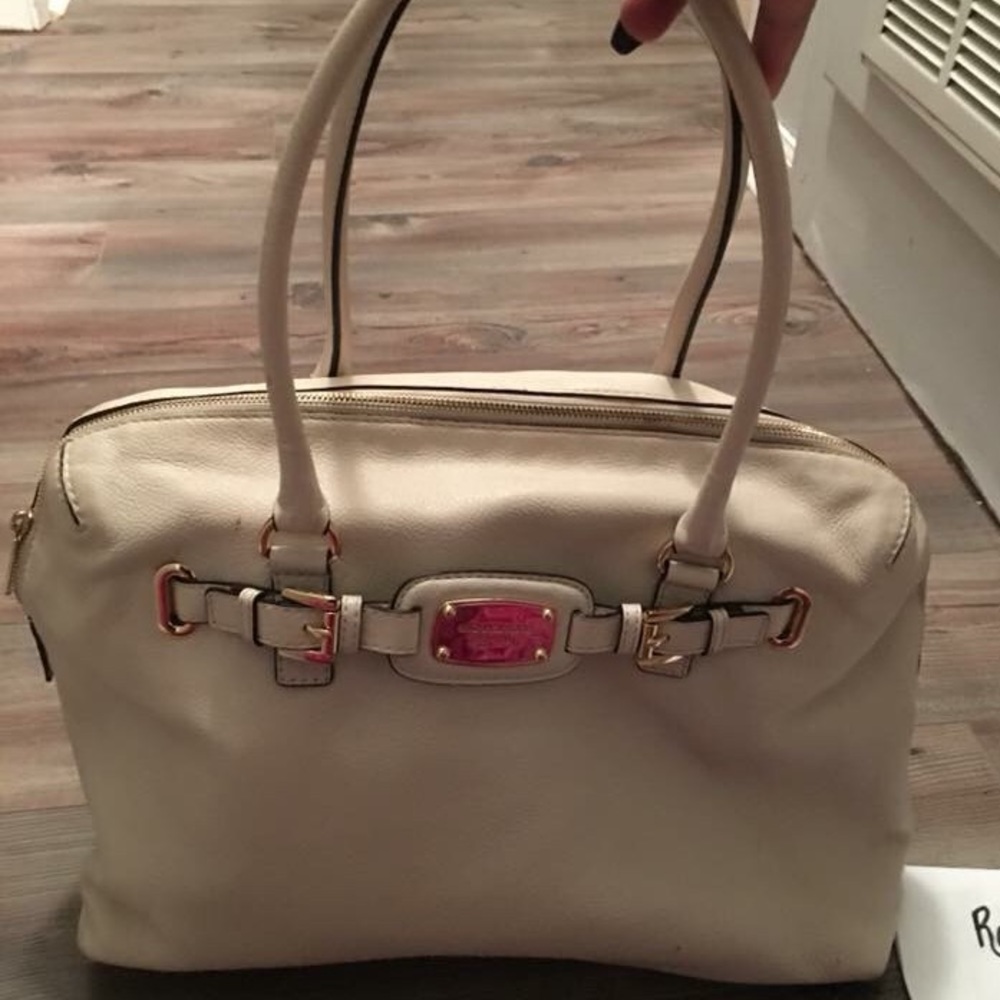 Michael Kors Hobo Bag